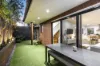 23B Home Street, Reservoir, Vic 3073-Image