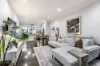 23B Home Street, Reservoir, Vic 3073-Image