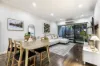 23B Home Street, Reservoir, Vic 3073-Image