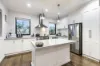 23B Home Street, Reservoir, Vic 3073-Image
