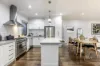 23B Home Street, Reservoir, Vic 3073-Image