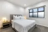 23B Home Street, Reservoir, Vic 3073-Image