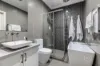 23B Home Street, Reservoir, Vic 3073-Image