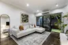 23B Home Street, Reservoir, Vic 3073-Image