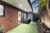 23B Home Street, Reservoir, Vic 3073-Image