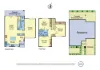 23B Home Street, Reservoir, Vic 3073-Floorplan