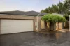 23b Kingsley Parade, Carnegie, Vic 3163