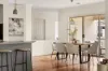23b Kingsley Parade, Carnegie, Vic 3163-Image