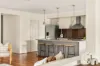 23b Kingsley Parade, Carnegie, Vic 3163-Image