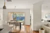 23b Kingsley Parade, Carnegie, Vic 3163-Image