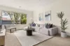 23b Kingsley Parade, Carnegie, Vic 3163-Image