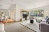 23b Kingsley Parade, Carnegie, Vic 3163-Image