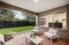 23b Kingsley Parade, Carnegie, Vic 3163-Image