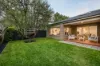 23b Kingsley Parade, Carnegie, Vic 3163-Image
