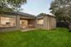 23b Kingsley Parade, Carnegie, Vic 3163-Image