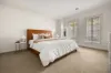 23b Kingsley Parade, Carnegie, Vic 3163-Image