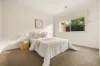 23b Kingsley Parade, Carnegie, Vic 3163-Image