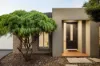 23b Kingsley Parade, Carnegie, Vic 3163-Image