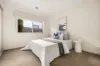 23b Kingsley Parade, Carnegie, Vic 3163-Image