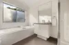 23b Kingsley Parade, Carnegie, Vic 3163-Image
