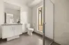 23b Kingsley Parade, Carnegie, Vic 3163-Image