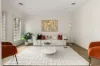 23b Kingsley Parade, Carnegie, Vic 3163-Image