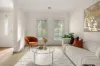 23b Kingsley Parade, Carnegie, Vic 3163-Image
