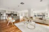 23b Kingsley Parade, Carnegie, Vic 3163-Image