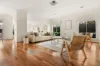 23b Kingsley Parade, Carnegie, Vic 3163-Image