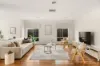 23b Kingsley Parade, Carnegie, Vic 3163-Image