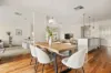 23b Kingsley Parade, Carnegie, Vic 3163-Image