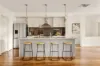 23b Kingsley Parade, Carnegie, Vic 3163-Image
