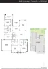 23b Kingsley Parade, Carnegie, Vic 3163-Floorplan