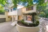 23B Kissing Point Road, Turramurra, NSW 2074