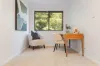 23B Kissing Point Road, Turramurra, NSW 2074-Image