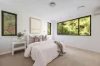 23B Kissing Point Road, Turramurra, NSW 2074-Image
