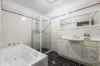 23B Kissing Point Road, Turramurra, NSW 2074-Image