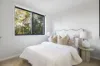 23B Kissing Point Road, Turramurra, NSW 2074-Image