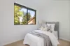 23B Kissing Point Road, Turramurra, NSW 2074-Image