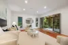 23B Kissing Point Road, Turramurra, NSW 2074-Image