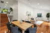 23B Kissing Point Road, Turramurra, NSW 2074-Image