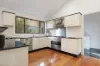 23B Kissing Point Road, Turramurra, NSW 2074-Image