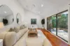 23B Kissing Point Road, Turramurra, NSW 2074-Image