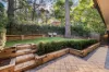 23B Kissing Point Road, Turramurra, NSW 2074-Image