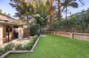 23B Kissing Point Road, Turramurra, NSW 2074-Image