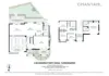 23B Kissing Point Road, Turramurra, NSW 2074-Floorplan