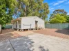 23B Lorne Avenue, Magill, SA 5072