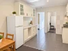 23B Lorne Avenue, Magill, SA 5072-Image