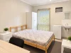 23B Lorne Avenue, Magill, SA 5072-Image