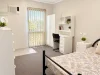 23B Lorne Avenue, Magill, SA 5072-Image